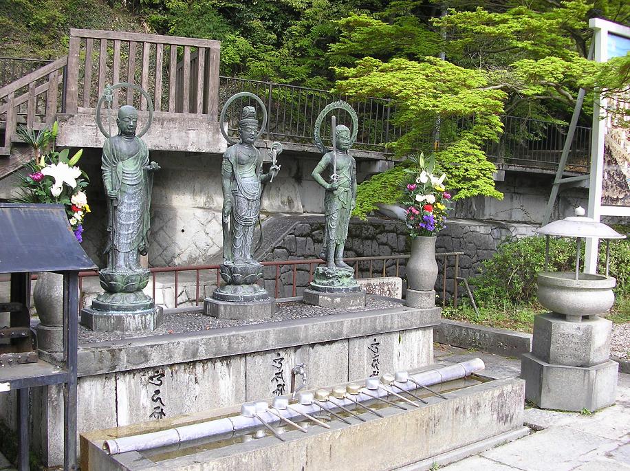 OBラン(その3)_f0050226_9231458.jpg