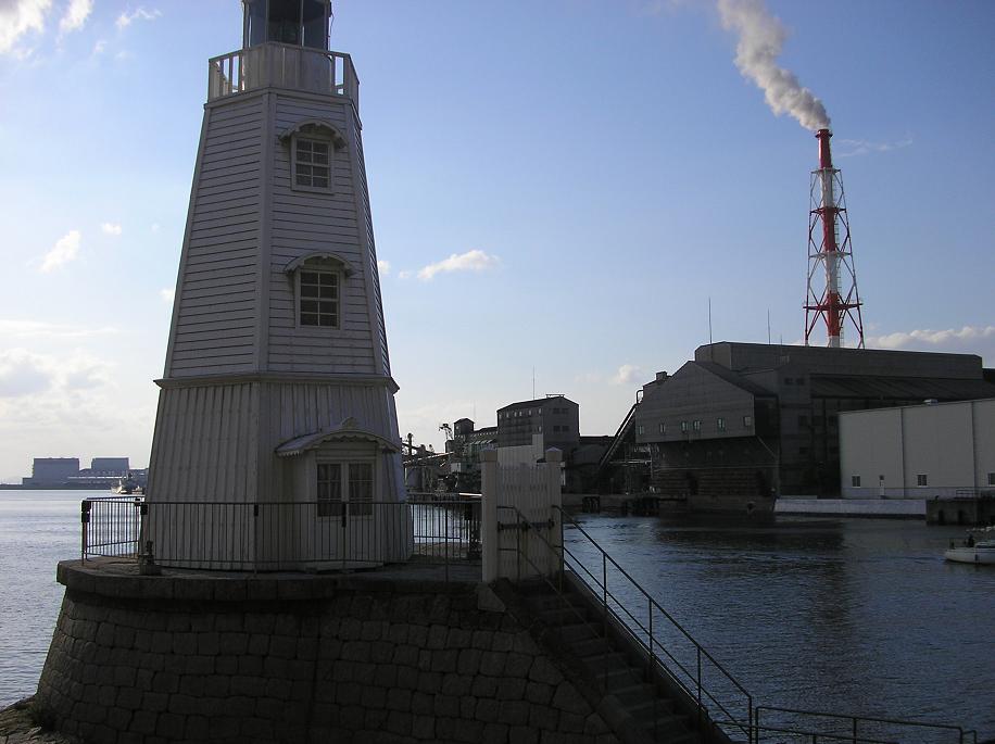 OBラン(その3)_f0050226_9254023.jpg