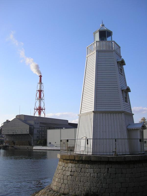 OBラン(その3)_f0050226_9281959.jpg