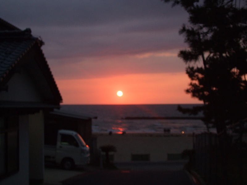 a0040929_19573061.jpg