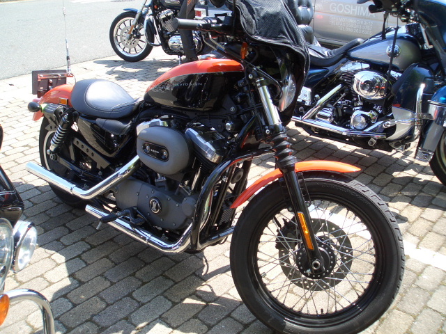 a0099129_2314486.jpg