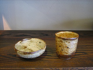 馬渡新平さんの器(5)_b0100229_14204199.jpg