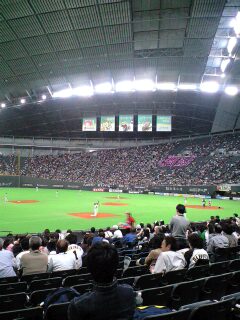 c0024729_14304749.jpg
