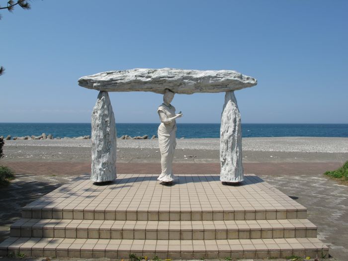 c0019131_21532612.jpg