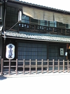 c0226331_14303027.jpg