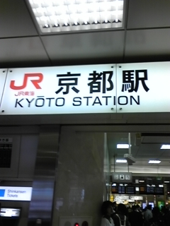 c0226331_14303061.jpg