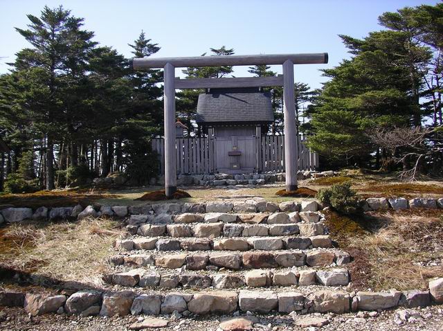 c0029332_1663975.jpg