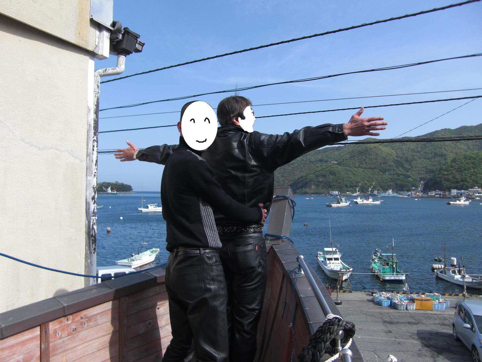 c0078032_22162850.jpg