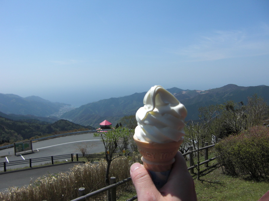 c0078032_22225533.jpg