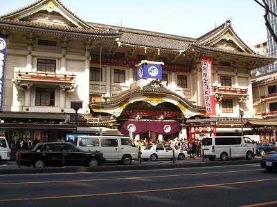 d0062132_4464793.jpg