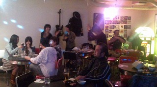 e0179432_17252010.jpg