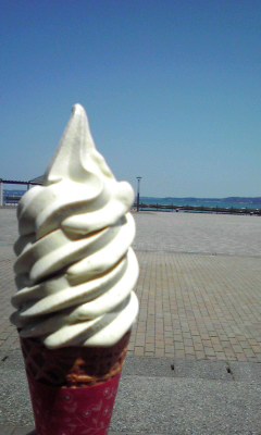 f0064432_0482891.jpg