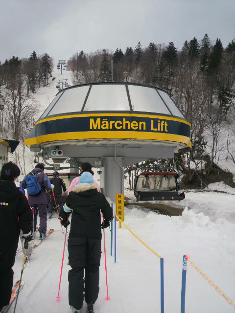 e0173533_23431149.jpg