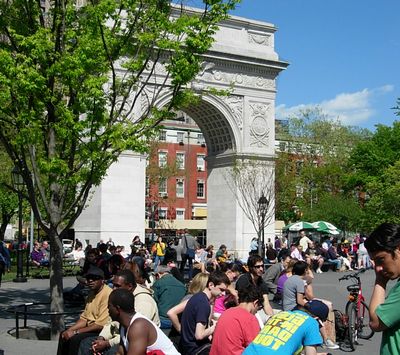 f0200433_158587.jpg
