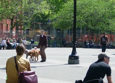 f0200433_2252.jpg