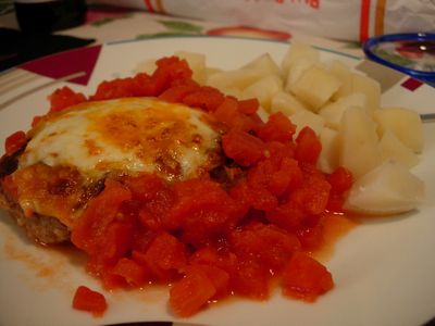 f0200433_35985.jpg