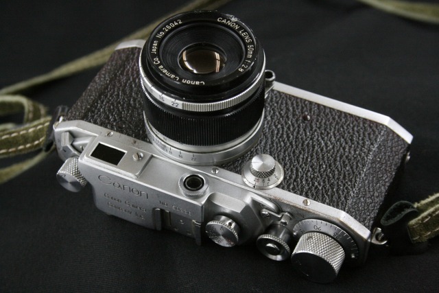 e0149335_11463640.jpg