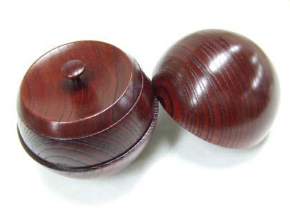 c0124737_16532813.jpg