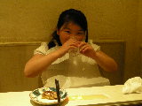 f0183939_051446.jpg