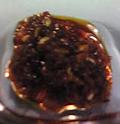 c0227640_21395159.jpg