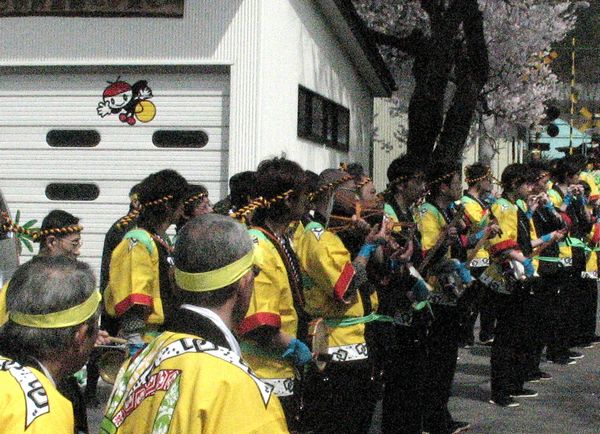 e0098241_2094333.jpg