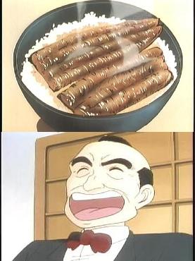 美味しんぼ 01 風月 Com 美味しんぼ 01 風月 Com