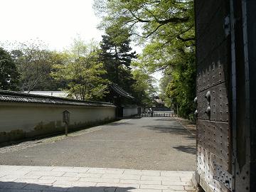 a0124543_17473614.jpg