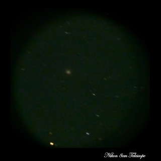 b0167343_9414914.jpg