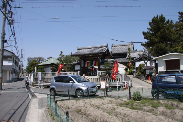 e0169243_21541377.jpg