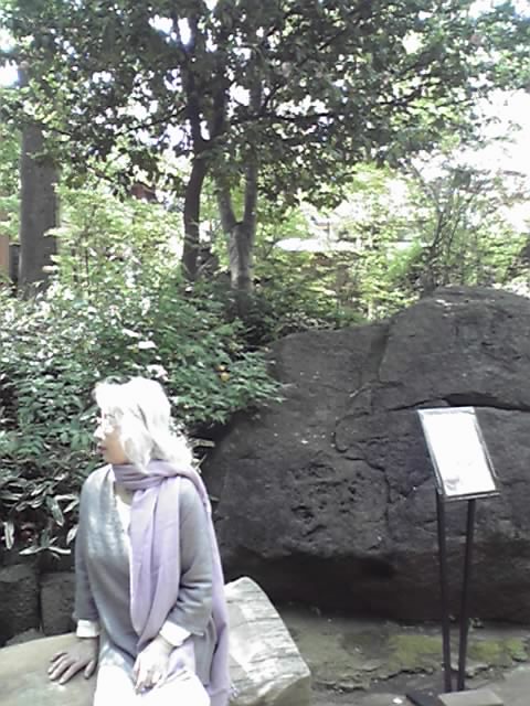 b0147444_22363139.jpg