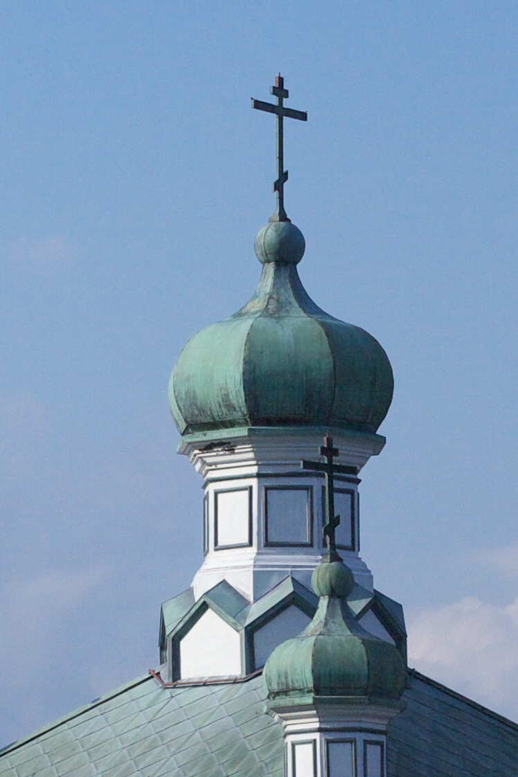d0001745_12541180.jpg
