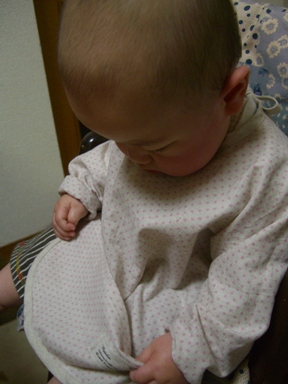 a0100946_0163165.jpg