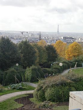 a0098948_2434242.jpg