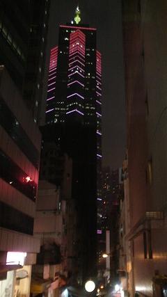 a0098948_2545529.jpg