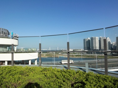 横浜_c0201749_1258143.jpg