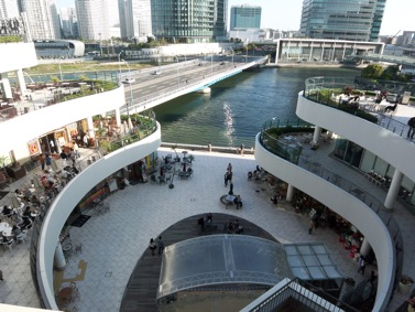 横浜_c0201749_12582017.jpg