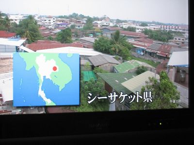 f0148649_9144577.jpg