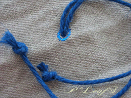 c0176651_014697.gif