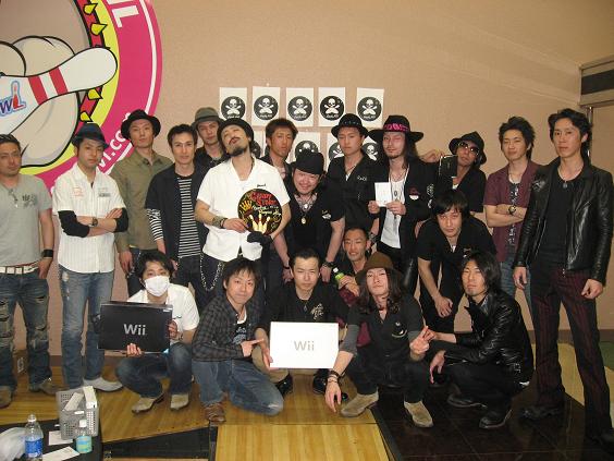 俺達のBOWLING_f0180552_14374283.jpg