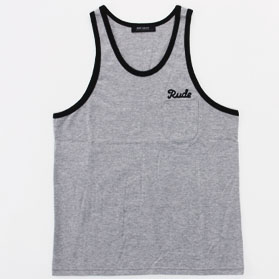 RUDE GALLERY_f0180552_1619376.jpg