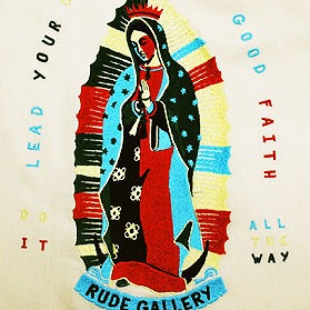 RUDE GALLERY_f0180552_1628487.jpg