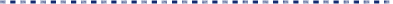 e0131153_21414462.gif