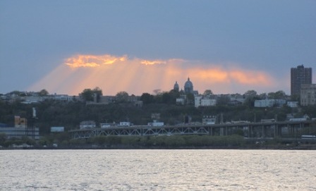 b0173754_13233595.jpg