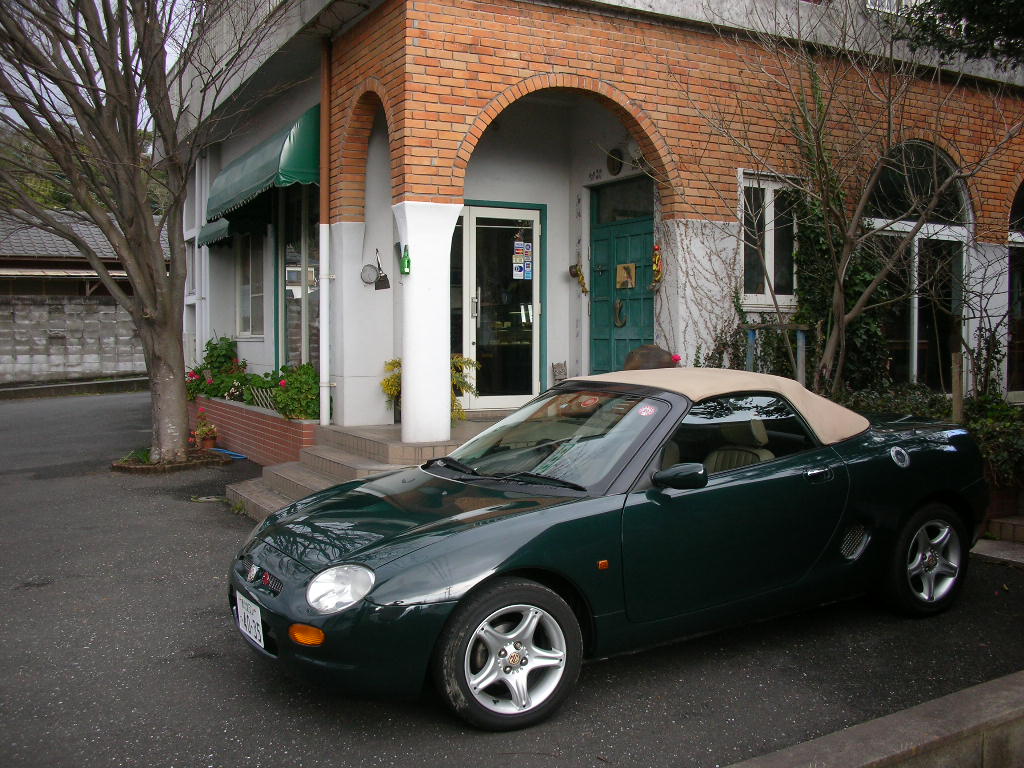 f0196856_23341626.jpg