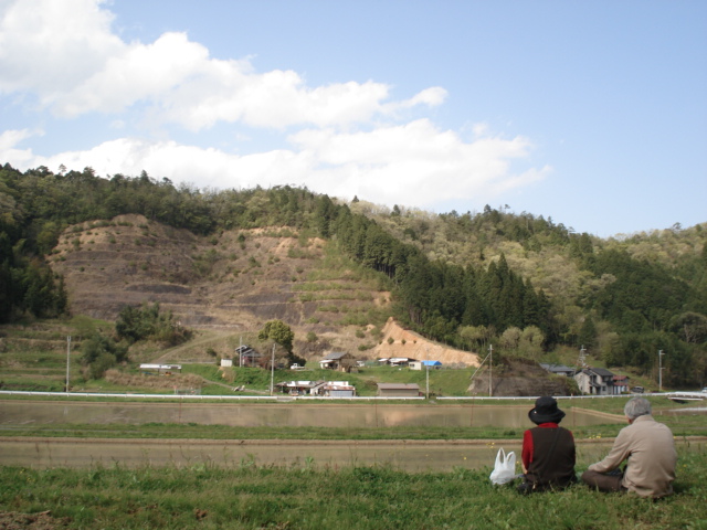 c0115958_1250235.jpg