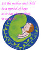 c0046559_1041642.jpg