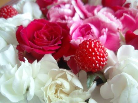 Bon anniversaire._c0119259_17164476.jpg