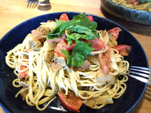 f0054859_17391215.jpg
