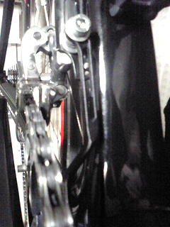 f0181159_2204025.jpg