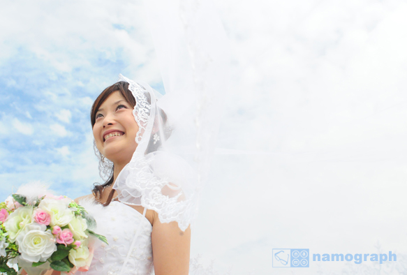 あおぞら_a0165860_14203125.jpg